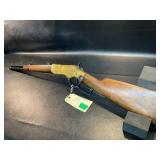 Navy Arms 66 Rif 44/40