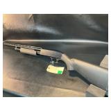 Maverick 88 20ga Shotgun