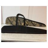 2Soft Side Gun Case
