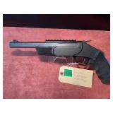 Rossi Brawler Pis. 410/45colt