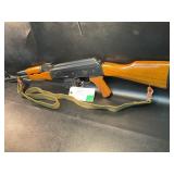 Norinco Chinese AK Rifle 7.62x39 w/sling