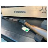 Taurus C45 Rifle 45 Colt new in box