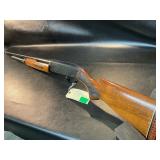 Winchester 1200 shotgun 12ga