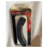 Ruger BX -25 magazine