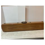 Long Gun Case
