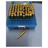 Browning 223 rem 55gr 70 rds