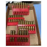 270 win ammo 31 rds
