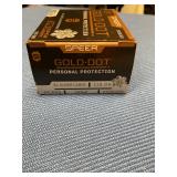 30Super Carry 115gr 20rds