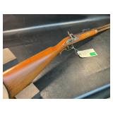 Frontier black powder 50cal