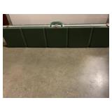 Rifle/ Shotgun Case
