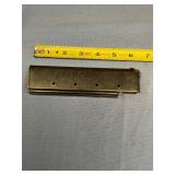 Thompson 45cal magazine