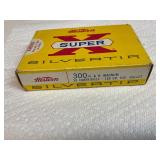 Western Super X 300H&HMagnum 180gr 20rds