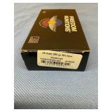 Freedom Munitions 45 auto 230 gr 50 rds