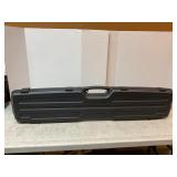 Rifle/Shotgun case