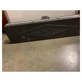 Rifle/ Shotgun Case