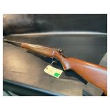 Mossberg 190 Shotgun 16ga