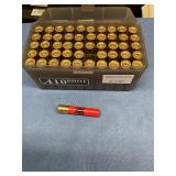 410 ammo 50 rds
