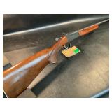 Winchester 37A Shotgun 20ga