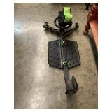 Primos Gun vice No Ship item