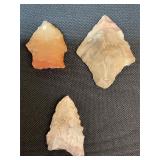 3 Arrowhead Miller County Arkansas