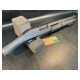 CF Honcho 12Ga Pistol