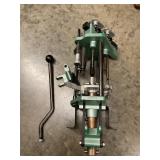 RCBS12ga reload needs repair has replacement part