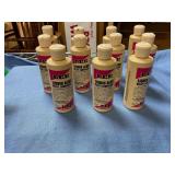 Lee Liquid Alox Lubricant 11-4oz bottles