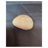 Artifact Grinder 2011