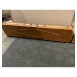 Rifle/ Shotgun Case