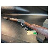 Daisy 1894 BB Gun