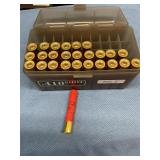 410 Ammo 26rds