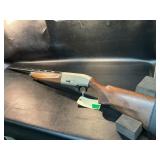 Beretta A400 Xplor Shotgun 12ga