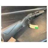 GForce Arms GF3PF 12ga shotgun