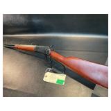 Rossi R92 Rifle 357mag