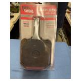 Pro mag AR -15 65 round drum