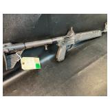 Keltec Sub2000 Rif. 9mm