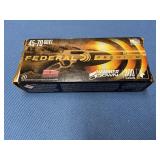 Federal 45-70 GOVT 300gr 20 rds