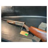 Remington II Shotgun 20ga