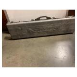 Rifle/ Shotgun Case
