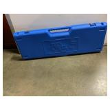 Rock River Arms Gun Case