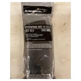 Magpul 7.62x35mm rifle magazine 30 rd NEW