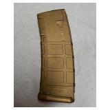 P mag 30 with 5.56ï¿½45