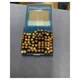 Federal 22LR 40 gr 76rds auto match