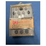 Hornady 54 caliber 425GR 20 RDS