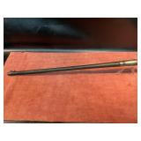 Springfield Armory rifle barrel