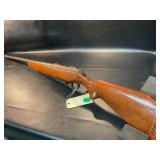 Revelation 312A Shotgun 12ga