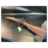 Enfield S-MKI Rif. 303