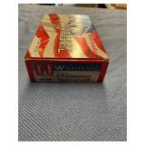 Hornady 6.5Creedmoor 129gr 20 rds