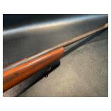 Marlin 1870 Rifle 22S,L,LR