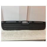 Rifle/Shotgun case